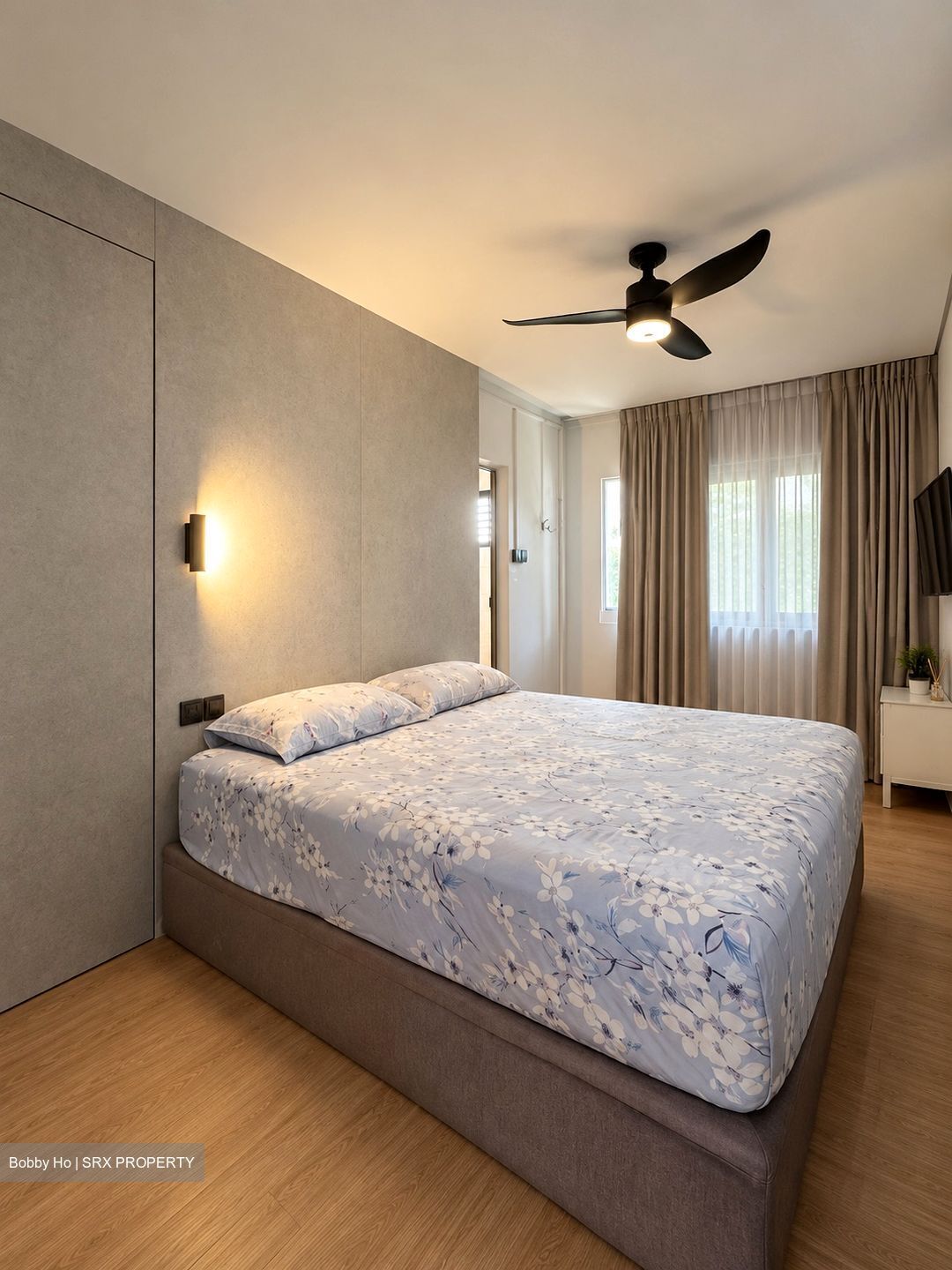 Blk 858 Woodlands Street 83 (Woodlands), HDB 5 Rooms #613430331
